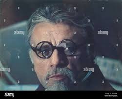 Assassination hi-res stock photography and images