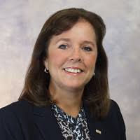 3100+ "Harney" profiles