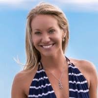 70+ "Smitheman" profiles