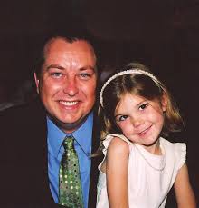 Fall 2007 Cover.indd