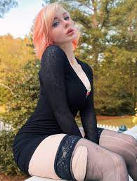 505 best Jenna Lynn Meowri images on Pholder | who wants to cuddle on the  spheal plushie???