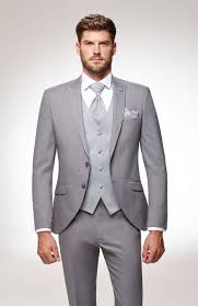 Le style, la taille et les revers du costard cravate. Costume Homme 2019 Mariage Costumes Ideas