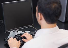 نموذج اختبار اللغه الانجليزيه بمستشفى الحرس الوطني مع الاجوبه 2017