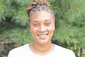 Uniondale Herald 09-12-224 by Richner Communications, Inc