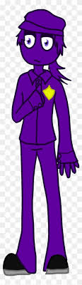 This is the sequel to purple guy's daughter: Purple Guy Folder Purple Guy Gif Animated Clipart 1856396 Pinclipart