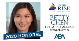 ABA Young Lawyers Division