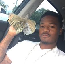 R.I.P Willie/ Bossgoon “BB4L” HOP Pearl St🕊️ was Shot and Killled 6 Years  Ago On this day : r/DuvalCounty