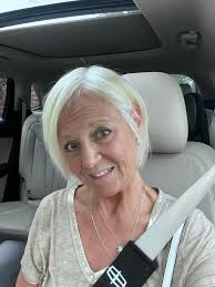 Haircut for 2-year-old with bi-racial hair needed