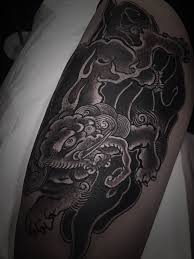 Horiokami Life Tattoos Irezumi Tattoos Japanese Tattoo