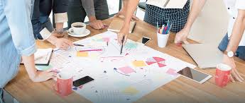 Strategi pemasaran apa yang harus dikembangkan oleh pemasar agar bisa memahami perilaku konsumen dengan baik? 5 Strategi Pemasaran Di Masa Sulit Agar Bisnis Tetap Untung