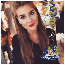 Eder jaor ontwêrptj 'ne ângere...