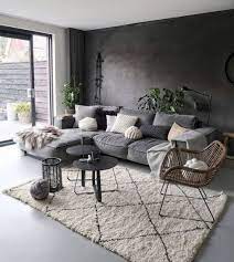 Pin On Home