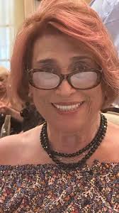 Jacqueline LindgrenHi all! I just wanted to introduce myself and share a  photo I took I am Brenda Louwagie and my husband is Tom Hockert We were  born in MN but have