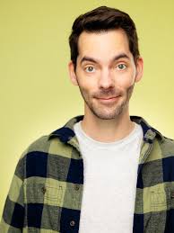 Last from the new commercial headshot session w/ @poyeyheadshots Officer  worker look Commercial Rep: @saintagency #actor #actorheadshots #actorlife  #laactor