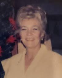 Mary R. Shaffer Obituary 2024
