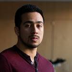 Pediatric Doctors Group Apologizes for Racist Past Toward Black Physicians 