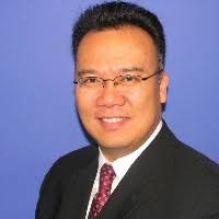 Zachary McCarty Email & Phone Number