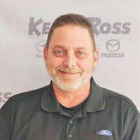 Ford Service Centers in Pennsylvania