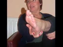 Trending newest best videos length. Candid Huge Stinky Mature Feet 2 By Bullitant1