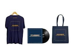 You get the audio that the artist originally recorded, in all of its lossless beauty. Music Sounds Better With You Vinyl Reissue Erhaltlich