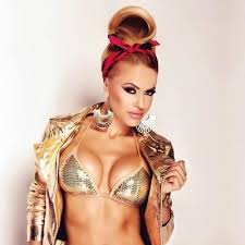 Anda began her music career in 1999, after collaborating with romanian band r.a.c.l.a. Anda Adam Alchetron The Free Social Encyclopedia