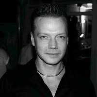 10+ "Stefan Day" profiles