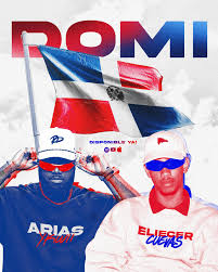 Edward Arias (@arias_ykwii) • Instagram photos and videos