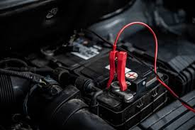 Combien De Temps Faut Il Pour Recharger Une Batterie En Roulant Vroomly