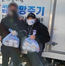 ìž¥ê¸°ê°„ ì¹˜ë£Œë¡œ ì‹¬ì‹  ìž¥ì•  ë§ˆë¼í† ë„ˆ ì´ë´‰ì£¼ ì¶©ê²© ê·¼í™© ìž¬ì¡°ëª…