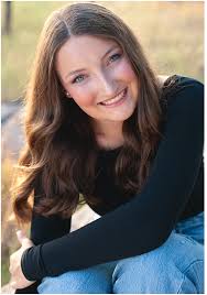 September's Best and Brightest includes Coronado, Doherty, and Falcon  Students