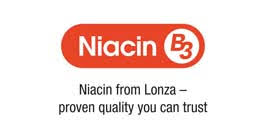 Lonza logo vector download, lonza logo 2021, lonza logo png hd, lonza logo svg cliparts. Niacin Niacinamide For Human Nutrition