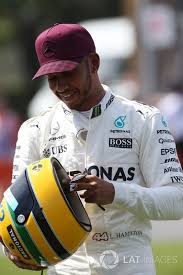 We Transport Any Type Of Car Anywhere In North America Lgmsports Com Lewis Hamilton Hamilton Mercedes Amg
