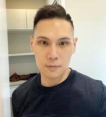 Tobias Lee (@tobiassw) • Instagram photos and videos