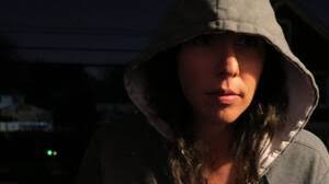 Les traqueurs de fantômes, Prescription For Fear S09 sur CSTAR : résumé et  diffusions