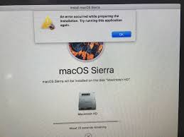 Mac Os Sierra Wallpaper 4k 2048x1536 Download Hd Wallpaper Wallpapertip