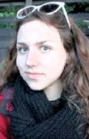 St Andrew's University suspends students amid bullying row