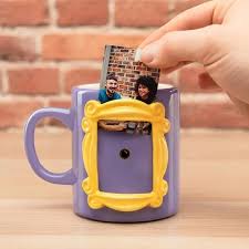 Eddig 6386 alkalommal nézték meg. Jobaratok Bogre Fenykep Kerettel Filmes Engedelyek Markas Termekek Termekek Engedellyel Es Jatekok Ajandekok Giftio Com