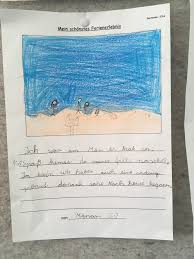 Von wünschen und träumen lautet das große thema, zu dem sich alle kleinen und großen menschen bereits viele gedanken gemacht haben. Klasse 1 Arisgrundschulblog