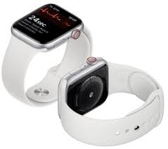 apple watch series 5 aluminum case> OFF-64%