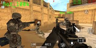 The walking zombie 2 shooter offline games mod apk android 3.6.10 screenshot. 100 Best Offline Shooting Games For Android 2021 Fps Games