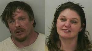 DUI Defenses Category Archives — Page 11 of 38 — Los Angeles Criminal  Defense Attorney Blog Published by Los Angeles & Southern California  Criminal & DUI Defense Attorney — Medical Marijuana Defense Attorney  Michael Kraut