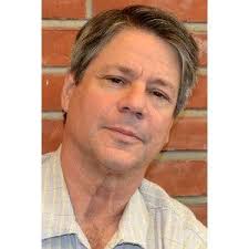 Somerville Public Service Employees to Rally for Dignity, Justice and  Respect!