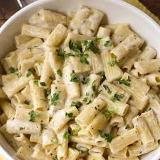 Pin On Stuff I Ll Actually Make