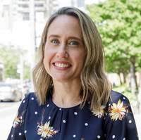 2025 ANNUAL RESEARCH SYMPOSIUM