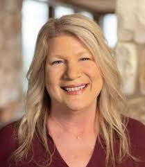 Legacy Golf Properties