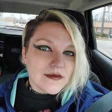 Lisa Brinker (@lisaabrinker) • Instagram photos and videos