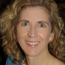 Former visiting faculty, adjunct faculty, and team members