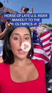 Annie Byrd's Instagram, Twitter & Facebook