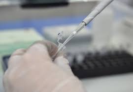 Başta gen çalışmalarında kullanılmakla beraber. Pcr Polymerase Chain Reaction Testi Nedir Tanfer Hastanesi