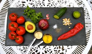 See more ideas about paleo dinner, recipes, paleo. The Perfect Paleo Dinner Party Healthista